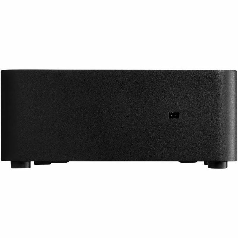 MSI Cubi NUC 008US Mini PC , Intel Core 5-120U, 16GB. 1TB, W11P, 3Y Advanced Replacement | SKU MSI-CUM008