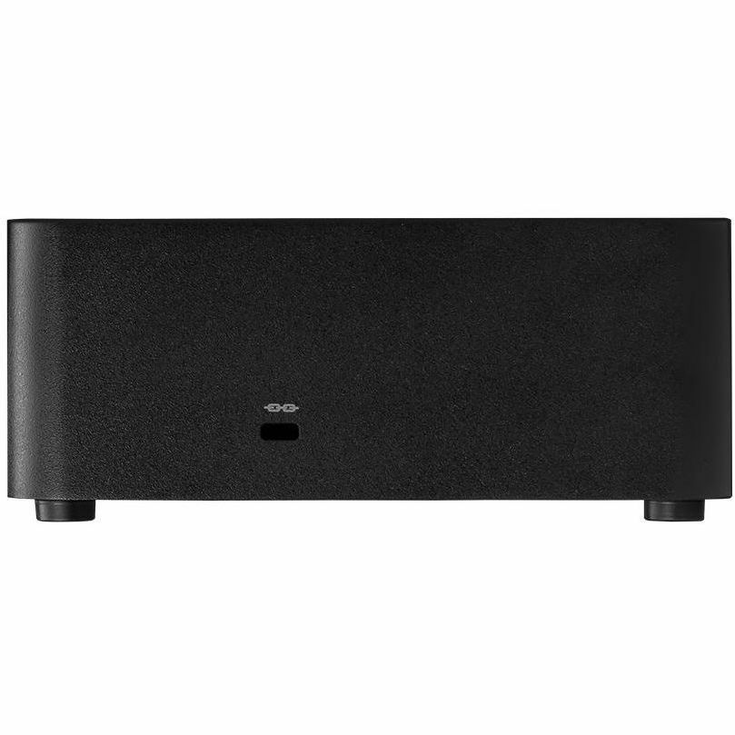 MSI Cubi NUC 008US Mini PC , Intel Core 5-120U, 16GB. 1TB, W11P, 3Y Advanced Replacement | SKU MSI-CUM008