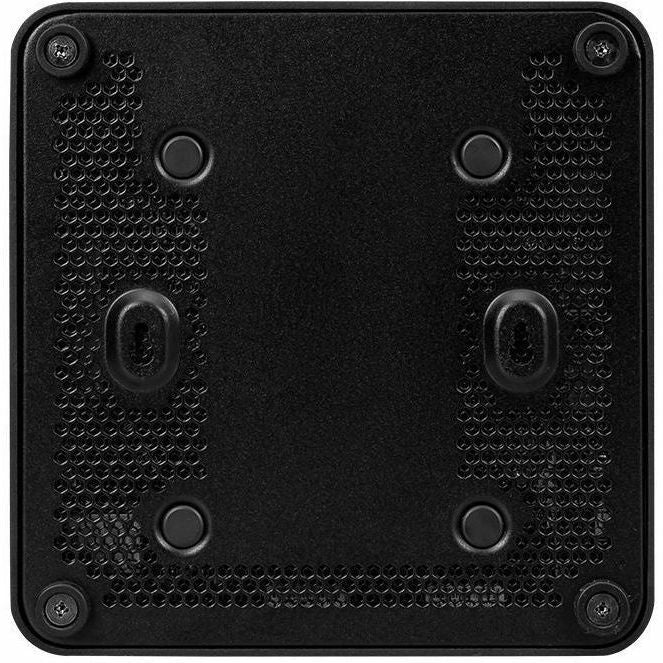 MSI Cubi NUC 008US Mini PC , Intel Core 5-120U, 16GB. 1TB, W11P, 3Y Advanced Replacement | SKU MSI-CUM008