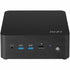 MSI Cubi NUC 1MG 012UST Mini PC , Intel Core 5-120U, 16GB. 1TB, W11P | SKU MSI-CUM12T