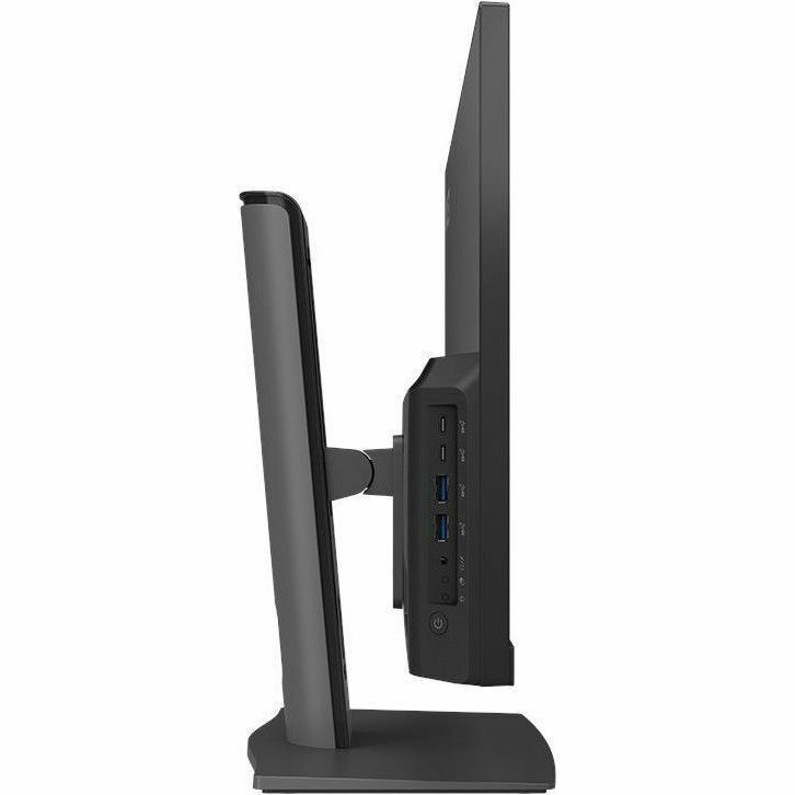 MSI Modern AM242TP -1092US - 24"IPS Touchscreen Display - All-in-One PC- Intel Core 7-150U - 32 GB - 1 TB SSD - W11P - 3Y Warranty | SKU MSI-AM2422