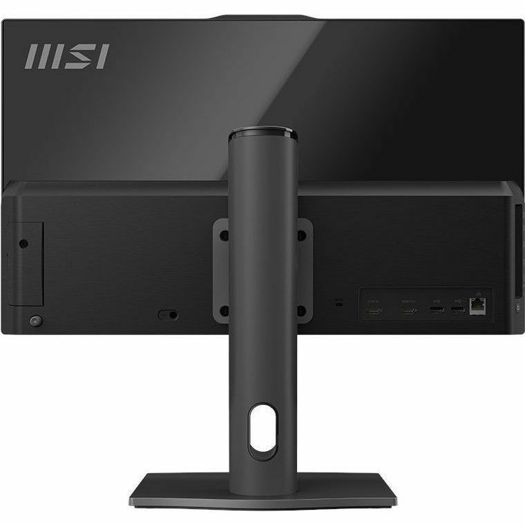MSI Modern AM242TP -1092US - 24"IPS Touchscreen Display - All-in-One PC- Intel Core 7-150U - 32 GB - 1 TB SSD - W11P - 3Y Warranty | SKU MSI-AM2422