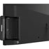 MSI Modern AM242TP 1M-1099US - All-in-One Computer - Intel Core i3 - 8 GB - 512 GB SSD - 23.8˘ Full HD IPS Touchscreen - Desktop - Black - W11 - 1Y Warranty | SKU MSI-AM2429