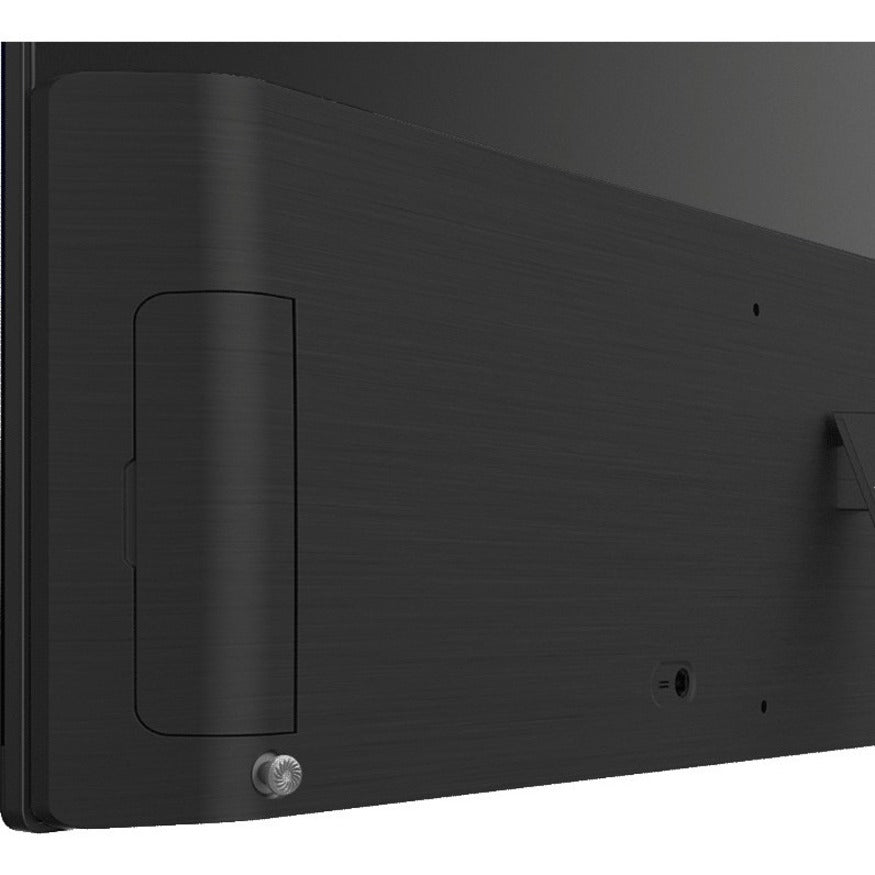 MSI Modern AM242TP 1M-1099US - All-in-One Computer - Intel Core i3 - 8 GB - 512 GB SSD - 23.8˘ Full HD IPS Touchscreen - Desktop - Black - W11 - 1Y Warranty | SKU MSI-AM2429