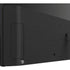 MSI Modern AM242TP 1M-1099US - All-in-One Computer - Intel Core i3 - 8 GB - 512 GB SSD - 23.8˘ Full HD IPS Touchscreen - Desktop - Black - W11 - 1Y Warranty | SKU MSI-AM2429