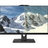 MSI Modern AM242TP 1M-1099US - All-in-One Computer - Intel Core i3 - 8 GB - 512 GB SSD - 23.8˘ Full HD IPS Touchscreen - Desktop - Black - W11 - 1Y Warranty | SKU MSI-AM2429