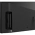 MSI Modern AM242TP 1M-1099US - All-in-One Computer - Intel Core i3 - 8 GB - 512 GB SSD - 23.8˘ Full HD IPS Touchscreen - Desktop - Black - W11 - 1Y Warranty | SKU MSI-AM2429