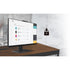 MSI Modern AM242TP 1M-1099US - All-in-One Computer - Intel Core i3 - 8 GB - 512 GB SSD - 23.8˘ Full HD IPS Touchscreen - Desktop - Black - W11 - 1Y Warranty | SKU MSI-AM2429