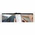 MSI Modern AM272P-821US - 27" IPS Display - All-in-One PC- Intel Core 7-150U - 32 GB - 1TB NVMe SSD - W11P - 3Y Warranty | SKU MSI-M27218