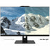 MSI Modern AM272P-821US - 27" IPS Display - All-in-One PC- Intel Core 7-150U - 32 GB - 1TB NVMe SSD - W11P - 3Y Warranty | SKU MSI-M27218