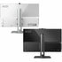 MSI Modern AM272P-821US - 27" IPS Display - All-in-One PC- Intel Core 7-150U - 32 GB - 1TB NVMe SSD - W11P - 3Y Warranty | SKU MSI-M27218