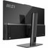 MSI Modern AM272P-821US - 27" IPS Display - All-in-One PC- Intel Core 7-150U - 32 GB - 1TB NVMe SSD - W11P - 3Y Warranty | SKU MSI-M27218
