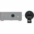 MSI Cubi NUC 010BUS Mini PC Barebone, Intel Core 5-120U, Non-OS, 3Y Advanced Replacement | SKU MSI-CU010B