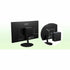 MSI Cubi NUC 010BUS Mini PC Barebone, Intel Core 5-120U, Non-OS, 3Y Advanced Replacement | SKU MSI-CU010B