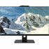 MSI Modern AM272P 1M-819US - All-in-One Computer - Intel Core Ultra 7 150U - 32 GB - 1 TB PCI Express NVMe SSD - 27" Full HD IPS Display - Desktop - Black - W11 - 1Y Warranty | SKU MSI-M27219