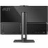 MSI Modern AM272P 1M-819US - All-in-One Computer - Intel Core Ultra 7 150U - 32 GB - 1 TB PCI Express NVMe SSD - 27" Full HD IPS Display - Desktop - Black - W11 - 1Y Warranty | SKU MSI-M27219