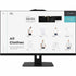 MSI Modern AM272P 1M-819US - All-in-One Computer - Intel Core Ultra 7 150U - 32 GB - 1 TB PCI Express NVMe SSD - 27" Full HD IPS Display - Desktop - Black - W11 - 1Y Warranty | SKU MSI-M27219