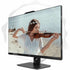 MSI Modern AM272P 1M-819US - All-in-One Computer - Intel Core Ultra 7 150U - 32 GB - 1 TB PCI Express NVMe SSD - 27" Full HD IPS Display - Desktop - Black - W11 - 1Y Warranty | SKU MSI-M27219
