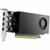 PNY NVIDIA RTX™ A400 Professional Graphics Board | SKU PNY-A400P