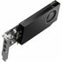 PNY NVIDIA RTX™ A400 Professional Graphics Board | SKU PNY-A400P