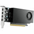 PNY NVIDIA RTX™ A1000 Professional Graphics Board | SKU PNY-A1000B