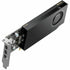PNY NVIDIA RTX™ A1000 Professional Graphics Board | SKU PNY-A1000B