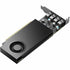 PNY NVIDIA RTX™ A1000 Professional Graphics Board | SKU PNY-A1000B