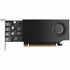PNY NVIDIA RTX™ A1000 Professional Graphics Board | SKU PNY-A1000B