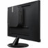 Asus Chromebox 5a CHROMEBOX5A-S7162UN Chromebox - Intel Core i7 13th Gen i7-1355U - 16 GB - 256 GB SSD - Mini PC - Eco Black | SKU AS-CHB562N