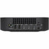 Asus Chromebox 5a CHROMEBOX5A-S7162UN Chromebox - Intel Core i7 13th Gen i7-1355U - 16 GB - 256 GB SSD - Mini PC - Eco Black | SKU AS-CHB562N