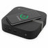Asus Chromebox 5a Chromebox - Intel Core i5 13th Gen i5-1335U - 8 GB - 128 GB SSD - Mini PC - Eco Black | SKU AS-CHB581N