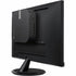 Asus Chromebox 5a CHROMEBOX5A-S3081UN Chromebox - Intel Core i3 13th Gen i3-1315U - 8 GB - 128 GB SSD - Mini PC - Eco Black | SKU AS-CHB538N