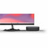 Asus Chromebox 5a CHROMEBOX5A-SC041UN Chromebox - Intel Celeron 7305 - 4 GB - 128 GB SSD - Mini PC - Eco Black | SKU AS-CHB504N