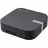 Asus Chromebox 5a CHROMEBOX5A-SC041UN Chromebox - Intel Celeron 7305 - 4 GB - 128 GB SSD - Mini PC - Eco Black | SKU AS-CHB504N