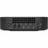 Asus Chromebox 5a CHROMEBOX5A-SC041UN Chromebox - Intel Celeron 7305 - 4 GB - 128 GB SSD - Mini PC - Eco Black | SKU AS-CHB504N