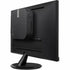 Asus Chromebox 5a CHROMEBOX5A-SC041UN Chromebox - Intel Celeron 7305 - 4 GB - 128 GB SSD - Mini PC - Eco Black | SKU AS-CHB504N