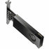 PNY NVIDIA RTX™ 2000E Ada Generation Professional Graphics Board | SKU PNY-2000AS