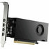 PNY NVIDIA RTX™ 2000E Ada Generation Professional Graphics Board | SKU PNY-2000AS