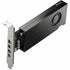 PNY NVIDIA RTX™ 2000E Ada Generation Professional Graphics Board | SKU PNY-2000AS