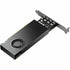 PNY NVIDIA RTX™ 2000E Ada Generation Professional Graphics Board | SKU PNY-2000AS