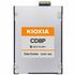 KIOXIA CD8P-R KCD8XPJE15T3 15 TB Solid State Drive - E3.S Internal - PCI Express NVMe (PCI Express NVMe 5.0 x4) - Read Intensive | SKU CD8PE3S15T