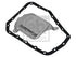 Gearbox Filter Set Toyota Yaris 2Nzfe (Febi Bilstein 108178)