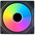 Lian Li UNI FAN SL INFINITY 140 | SKU FAN-I14B