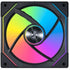 Lian Li UNI FAN SL INFINITY 140 | SKU FAN-I14B