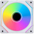 Lian Li UNI FAN SL INFINITY 140 | SKU FAN-I14W