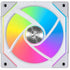 Lian Li UNI FAN SL INFINITY 140 | SKU FAN-I14W