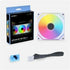 Lian Li UNI FAN SL INFINITY 140 | SKU FAN-I14W