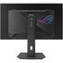 Asus ROG Strix XG27AQDMG 27" Class WQHD Gaming OLED Monitor - 16:9 - Black | SKU AS-XG27AQD