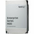 Synology Enterprise HAT5310 HAT5310-20T 20 TB Hard Drive - 3.5" Internal - SATA | SKU SYN-A5320T
