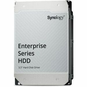 Synology Enterprise HAT5310 HAT5310-20T 20 TB Hard Drive - 3.5" Internal - SATA | SKU SYN-A5320T
